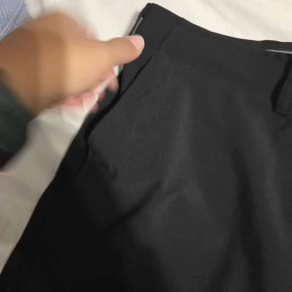 Ben Hogan Men's & Big Men's Stretch Golf Shorts with Active Waistband Sz 44 NWT